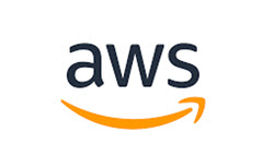 AWS Logo