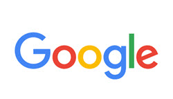 Google Logo