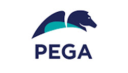 PEGA Logo